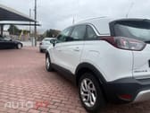 Opel Crossland X 1.2 T Innovation