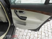 Saab 9-3 2.2 TID