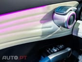 BYD Atto 3 60.48 kWh Design