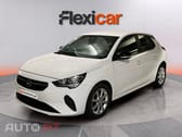 Opel Corsa 1.5 D Edition