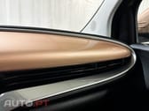 Fiat 500e 42kWh ICON