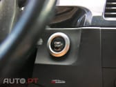 BMW 520 d Executive