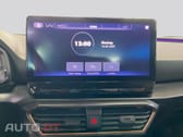 Cupra Formentor I.V.A DEDUTIVEL VZ 1.4 e-Hybrid DSG