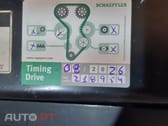 Citroen Xsara Picasso Exclusive 1.6 HDI 110 CV