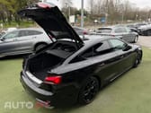 Audi A5 35 TDI S line S tronic