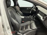 Volvo V60 2.0 T8 AWD TE R-Design