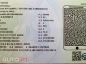 Toyota Yaris 1.0 VVT-i Comfort