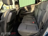 Renault Scénic 1.5 dCi Bose Edition EDC SS