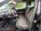 Citroen C4 Cactus 1.6 BlueHDi Feel