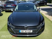 Volkswagen Arteon 1.4 TSI eHybrid Elegance