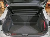 Nissan Qashqai 1.3 DIG-T Acenta