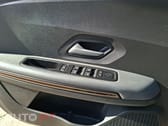Dacia Jogger ECO-G 100 Bi-Fuel Extreme+ 7 lugares