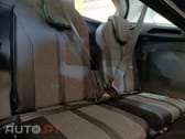 Peugeot 5008 1.5 BlueHDi Allure EAT8
