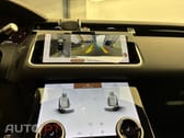 Land Rover Velar 2.0 D200 mHEV R-Dynamic Edition AWD