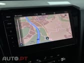 Volkswagen Passat Variant 1.4 TSI GTE+ Plug-in