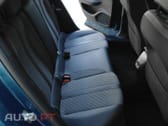 Peugeot E-2008 54 kWh Allure