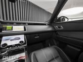 Land Rover Range Rover 2.0 D R-Dynamic HSE