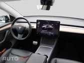 Tesla Model Y I.V.A DEDUTIVEL Performance AWD  
