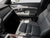 Volvo XC90 I.V.A DEDUTIVEL T8 AWD Inscription 