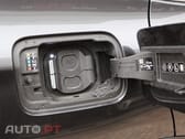BMW iX3 Inspiring