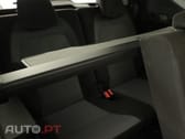 Dacia Jogger Jogger 1.0 ECO-G Extreme+ Up&Go 7L Bi-Fuel