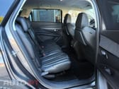 Peugeot 5008 1.5 BlueHDi Allure Pack EAT8
