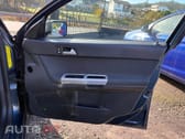 Volvo V50 1.6 D Drive