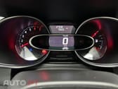 Renault Clio Sport Tourer 0.9 TCe Zen