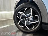 Hyundai Ioniq 5 84 kWh Vanguard Plus