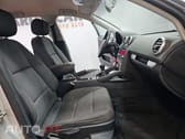 Audi A3 Sportback 1.6 TDi Attraction