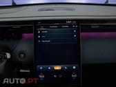 Citroen C5 Aircross 1.2 Hybrid Max e-DSC6
