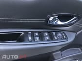 Renault Grand Scénic 1.6 dCi Bose Edition SS