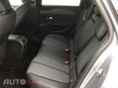 Peugeot 308 SW 1.2 PureTech Allure