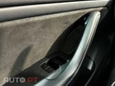 Tesla Model 3 Performance AWD