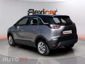 Opel Crossland X 1.2 T Edition