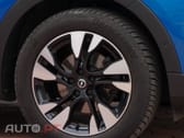 Opel Grandland (X) Innovation