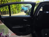 Fiat Tipo 1.3 M-Jet Easy