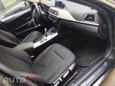 BMW 320 2.0