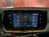 Peugeot 208 1.2 PureTech Allure Pack