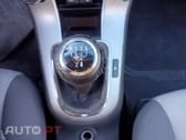Chevrolet Cruze 1.6 LS