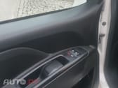 Fiat Doblo 1.3  MULTIJET