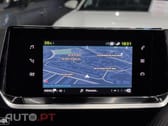 Peugeot E-208 50 kWh Active