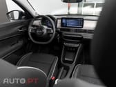 Fiat 600 1.2 Hybrid Icon