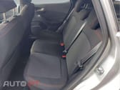Ford Fiesta 1.0 ECOBOOST ST-LINE