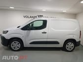 Peugeot Partner PARTNER