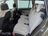 Citroen C4 Grand Picasso 1.6 HDi Exclusive
