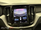 Volvo XC60 Geartronic Business Executive
