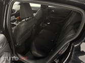 Peugeot 308 PureTech 130 GPF Stop & Start GT
