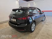 BMW 225 e xDrive