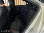 Opel Mokka-E 50 kWh GS